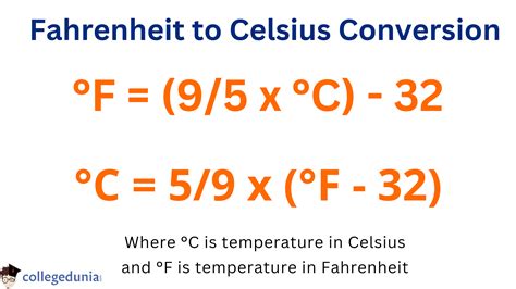 25celsius to fahrenheit